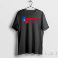Classic Herrera Tx District 23 2026 Graphic