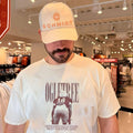 Kolyn Ogletree Defensive Back from West Chester Ohio shirt