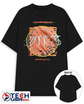 A Perfect Circle Tour 2000 shirt