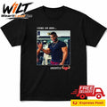 Yandy Díaz Come on bro Yandito Shirt