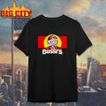 Buc Ees Bussis Brandon Bussi Carolina Hurricanes Hockey Nhl 2026 Player Shirt
