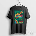 Premium Maoli Music Vidinha Stadium Lihue Hi April 4 2026