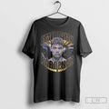 Classic Emiliano Cardenas Zuffa Boxing Vintage