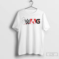 Classic Swag Its Morally Correct To Pirate Adobe Products