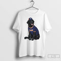 Classic Keith Hernandez X Duffy New York Mets Baseball 2026 Vintage