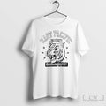 Classic East Pacific University Honor Kull Dropout 1