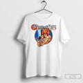 Classic Thundercats Lion O