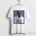 Classic Trump I Start Wars To Distract You Suckers From The Epstein Files T Shirts