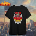 Take Em To The Train Station South Carolina Gamecocks Football Shirt