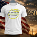 Ryan Clark Just Because I Wasn’t Picked Doesnt Mean Im Not Chosen Undrafted Shirt