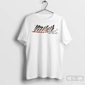 Classic The Valley Phoenix Suns City Edition 2025 2026