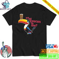 Are You Toucan To Me Shirt