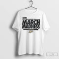 Classic Purdue Boilermakers Basketball 2026 Ncaa Di Mens Basketball Championship March Madness T Shirts Sweater