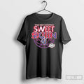 Classic St Johns Mens Basketball 2026 Ncaa March Madness Sweet Sixteen