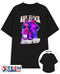 Kay Flock everything dead shirt