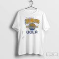 Premium Ucla Bruins Womens Basketball National Champions 2026