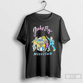 Classic Jukebox Nite Club Vintage