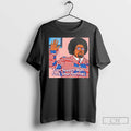 Classic Afroman Free Speech Won Fuck Your Feelings American Flag