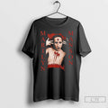 Premium Marilyn Manson