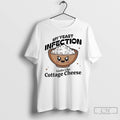 Classic Rice My Yeast Infection Looks Like Cottage Cheese