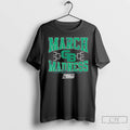 Classic Green Bay Phoenix Wbb 2026 March Madness Logo