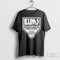 Classic Whiskey At Comiskey Tailgate Bums 2026