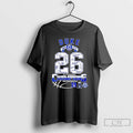Classic Duke Mens Basketball 2026 Acc Champions 27 2