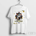 Classic South Florida Bulls Mens Basketball 2026 American Conference