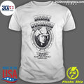 Billy Strings In Austin TX On July 2 2026 Tee Shirt