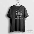 Classic Eat Like Joey Dress Like Rachel Cook Like Monica