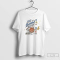 Classic Team 2026 Ncaa Division I Mens Basketball 1st 2nd Rounds Greenville Championhip T Shirts
