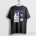 Classic Washington Nationals 2026 Spring Training True Icon