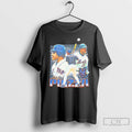 Classic New York Mets Mike Piazza Legendary Collage Player