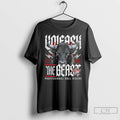 Premium Unleash The Beast Pbr Professional Bull Riders Est 1992