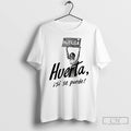 Classic Dolores Huerta Isi Se Puede 2026 Vintage