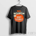 Classic Pick Your Own Spooktacular Heavy Naturals