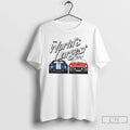 Classic The Worlds Largest Collector Car Auction