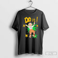 Classic Do It Doh Kyungsoo Asia Concert Tour