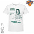 Vamos Mexico Y Chinga La Migra World Cup Political Social Issues Shirt