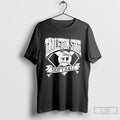 Premium Tarleton State Texans Softball Logo Vintage