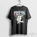 Classic Jason Edwards Providence Basketball Ncaa Graphic 26