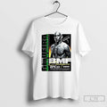Classic Charles Oliveira Ufc 326 Bmf Champion
