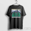Classic March Madness 2026 Ncaa Womens Basketball Tournament Four Ir All