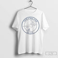 Classic New England Gulls Logo
