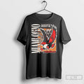 Classic Miami Redhawks 1999 Sweet Sixteen Ncaa Mens Basketball