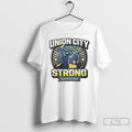 Classic Union City Strong 2026