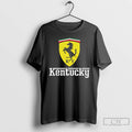 Premium Kentucky Horsepower