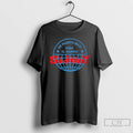 Classic De Puerto Rico Para El Mundo Sidney
