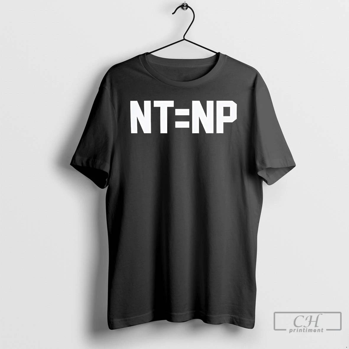 Premium Will Muschamp Nt Equals Np