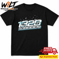 Kyle Loftis 1320 Video Shirt